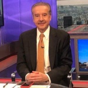 Tom Borelli Wiki; Wife, Son, Net Worth, Family, Bio,。